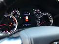 Toyota Land Cruiser 2022 годаүшін49 999 999 тг. в Алматы – фото 30