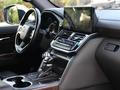 Toyota Land Cruiser 2022 годаүшін49 999 999 тг. в Алматы – фото 33