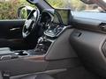 Toyota Land Cruiser 2022 годаүшін49 999 999 тг. в Алматы – фото 34