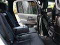 Toyota Land Cruiser 2022 годаүшін49 999 999 тг. в Алматы – фото 35