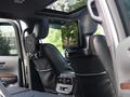 Toyota Land Cruiser 2022 годаүшін49 999 999 тг. в Алматы – фото 36