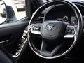 Toyota Land Cruiser 2022 годаүшін49 999 999 тг. в Алматы – фото 37