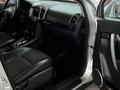 Chevrolet Captiva 2012 годаfor6 700 000 тг. в Усть-Каменогорск – фото 5