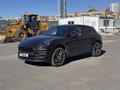 Porsche Macan 2023 годаүшін29 990 000 тг. в Астана