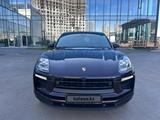 Porsche Macan 2023 годаfor32 990 000 тг. в Астана