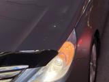 Hyundai Sonata 2012 годаүшін5 000 000 тг. в Шымкент