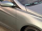 Hyundai Sonata 2012 годаүшін5 000 000 тг. в Шымкент – фото 3