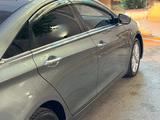 Hyundai Sonata 2012 годаүшін5 000 000 тг. в Шымкент – фото 4