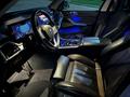 BMW X7 2023 года за 55 000 000 тг. в Астана – фото 11