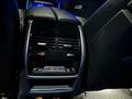 BMW X7 2023 года за 55 000 000 тг. в Астана – фото 13
