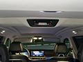 BMW X7 2023 года за 55 000 000 тг. в Астана – фото 16