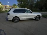 BMW X7 2023 годаүшін55 000 000 тг. в Астана – фото 3