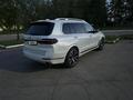 BMW X7 2023 года за 55 000 000 тг. в Астана – фото 5