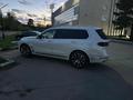BMW X7 2023 года за 55 000 000 тг. в Астана – фото 8