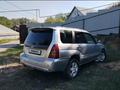 Subaru Forester 2002 годаfor2 000 000 тг. в Алматы – фото 2