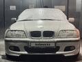 BMW 325 2000 годаfor4 900 000 тг. в Алматы – фото 14