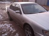 Nissan Maxima 2000 года за 2 200 250 тг. в Кокшетау – фото 3