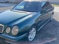 Mercedes-Benz E 280 1999 года за 2 700 000 тг. в Кызылорда – фото 2