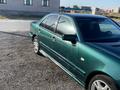 Mercedes-Benz E 280 1999 года за 2 700 000 тг. в Кызылорда – фото 3