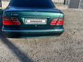 Mercedes-Benz E 280 1999 года за 2 700 000 тг. в Кызылорда – фото 4
