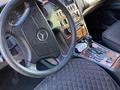 Mercedes-Benz E 280 1999 года за 2 700 000 тг. в Кызылорда – фото 5