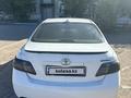 Toyota Camry 2007 годаүшін5 000 000 тг. в Караганда – фото 2