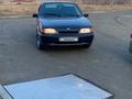 ВАЗ (Lada) 2114 2007 годаfor1 350 000 тг. в Уральск