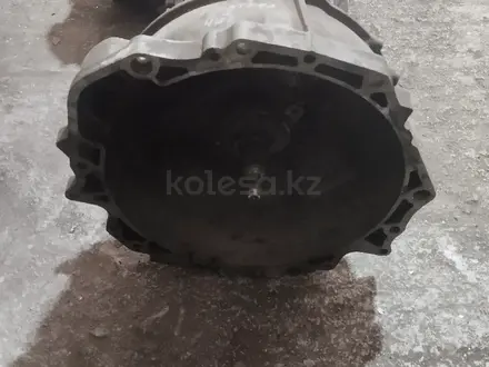 Мкпп Opel Frontera 2.2L за 120 000 тг. в Караганда – фото 6