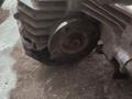 Мкпп Opel Frontera 2.2L за 120 000 тг. в Караганда – фото 7