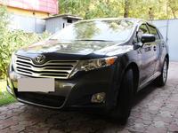 Toyota Venza 2010 годаүшін10 000 000 тг. в Алматы