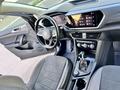 Volkswagen Taos 2021 года за 11 300 000 тг. в Астана – фото 28