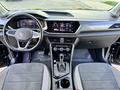 Volkswagen Taos 2021 года за 11 300 000 тг. в Астана – фото 34