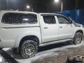 Toyota Hilux 2012 годаfor7 500 000 тг. в Астана – фото 7