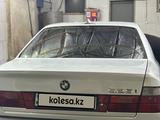 BMW 525 1992 года за 800 000 тг. в Талдыкорган