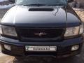 Subaru Forester 1997 годаfor2 700 000 тг. в Алматы