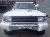 Mitsubishi Pajero 1994 года за 2 200 000 тг. в Талдыкорган – фото 2