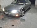 Toyota Camry 1997 годаfor3 750 000 тг. в Туркестан – фото 5