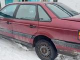 Volkswagen Passat 1991 года за 1 200 000 тг. в Костанай – фото 5