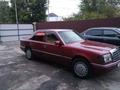 Mercedes-Benz E 230 1992 годаүшін2 500 000 тг. в Талгар