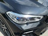 BMW X6 2020 годаүшін40 000 000 тг. в Алматы – фото 5