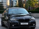 BMW Gran Turismo 2011 года за 9 500 000 тг. в Алматы