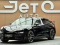 Zeekr 001 Ultra+ 2026 года за 28 990 000 тг. в Алматы – фото 3