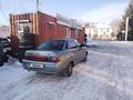 ВАЗ (Lada) 2110 2005 года за 990 000 тг. в Петропавловск