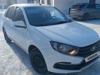 ВАЗ (Lada) Granta 2190 2022 годаfor4 300 000 тг. в Караганда