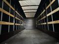 ГАЗ ГАЗель 2006 года за 15 300 000 тг. в Шымкент – фото 13