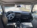 Volkswagen Golf 1995 года за 1 150 000 тг. в Тараз – фото 5