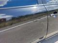 Kia Cerato 2013 годаfor3 400 000 тг. в Костанай – фото 4