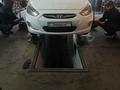 Hyundai Accent 2011 годаfor4 050 000 тг. в Тараз – фото 76