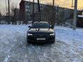 Audi A8 2012 годаүшін13 500 000 тг. в Алматы – фото 5