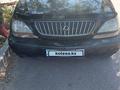 Lexus RX 300 1999 годаүшін4 000 000 тг. в Алматы